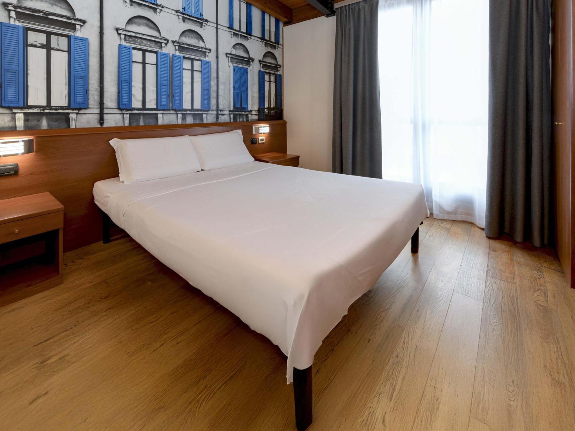 Double Room - Disability Access,1742585492:JPEG